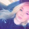 Crystal Mack