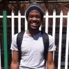 LEBOKGANG SIMELANE