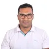 Madhu
