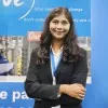 Shivani Munishwar