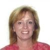Susan