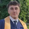 Matthew Grochulski