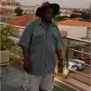 Onisimo Mavundu