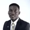 Johnson Adomako