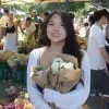 Melissa Ho