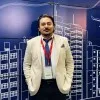 Eren Vuraloğlu
