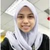 Nur Rashidah Khirodzi