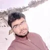 Shubhanshu Agarwal