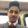 Raj Chand