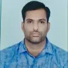 Dodla Rajasekhar Reddy