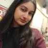 Shrasti Bansal