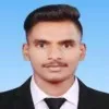 Sourabh Dhage