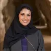 Muneera