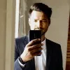 Abhay Kumar