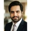 Mohsin Malik