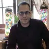 Ahmed ikram