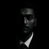 MEIKANDADEVAN SENTHIL