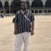 Madiki Prasanna