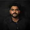 Arjun Sushaman Lakshmanan