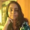 Kanchan Magarani