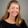 Susan Gardner Zartman