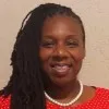 Cherelle Anderson