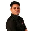 Mohd Noor Izzat Ezani Ismail