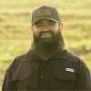 David Gonzales
