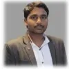 Santhosh Krishna Nagashetty