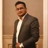 ayush gupta
