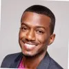 Bryson Jones