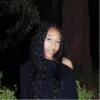 Samaiah Johnson