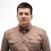 Volodymyr Tkachuk