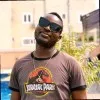 Bassey Bassey