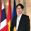 Qui Nguyen Tat