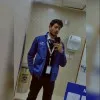 Inderjit Singh