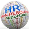 GREATMIND RESOURCE