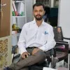 Shirshendu Nayek