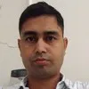 Yogesh Dhiman