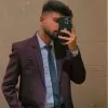 Dhaval Chaprot