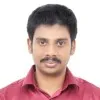 Vivek
