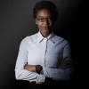 Mercy Mpebe