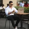 Gaurav Saxena