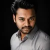 Bhanu prakash