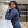 Keerthana Gupta
