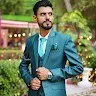 Mohammad Bilal