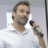 Thales Calipo