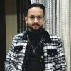 Nikhil Dhawan