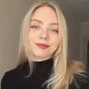 Elina Sayfranova