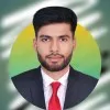 Md Rakibul Islam